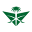 Omra Octobre 2025, Hajj et omra agence de voyage omra 2025